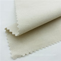 97%cotton 3%spx cotton stretched granule style air wash corduroy fabric